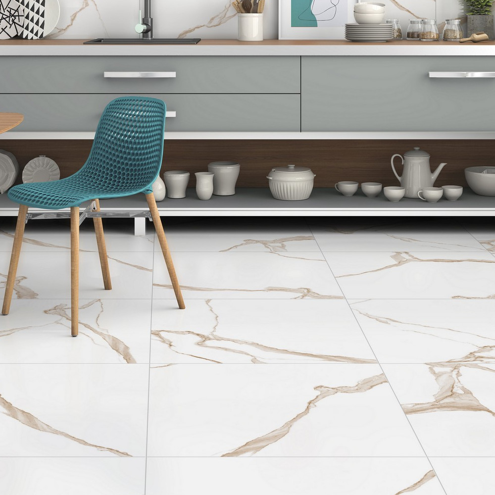 Global Tile Majestic 