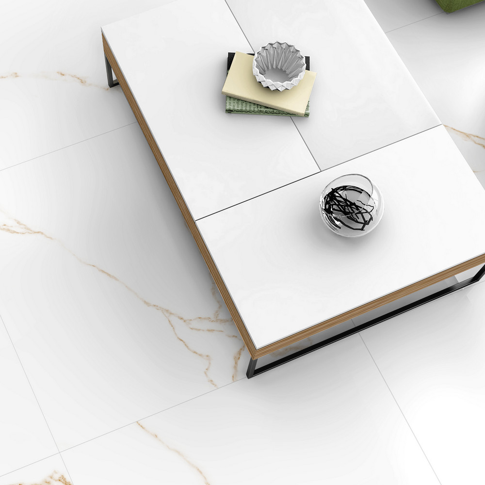 Global Tile Majestic Luxe