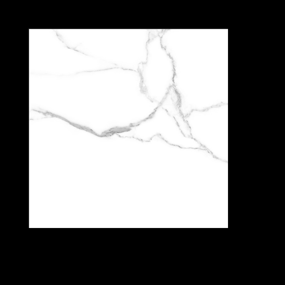 Global Tile Marmo