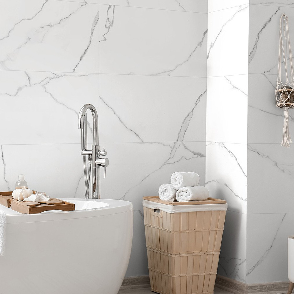 Global Tile Marmoles