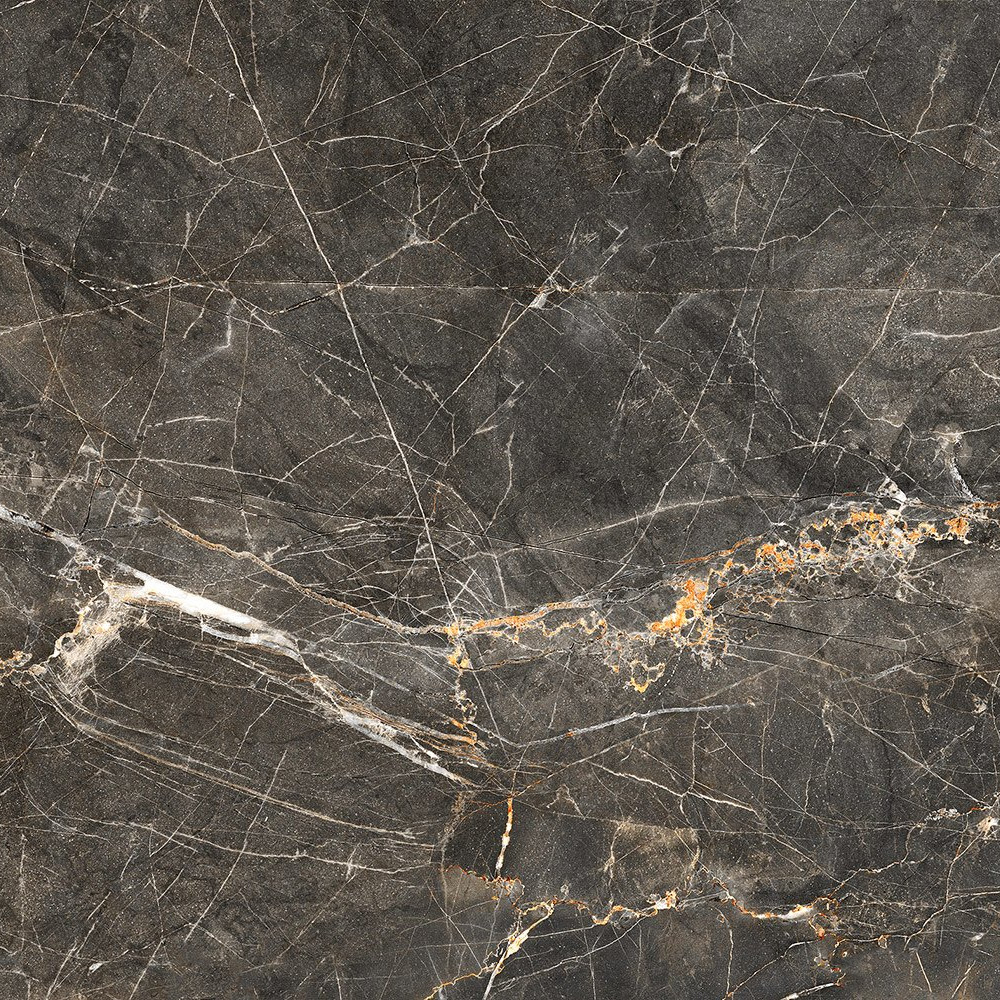 Global Tile Maximus
