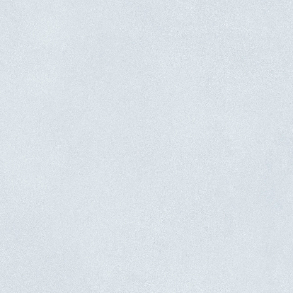 Global Tile Мечта голубой