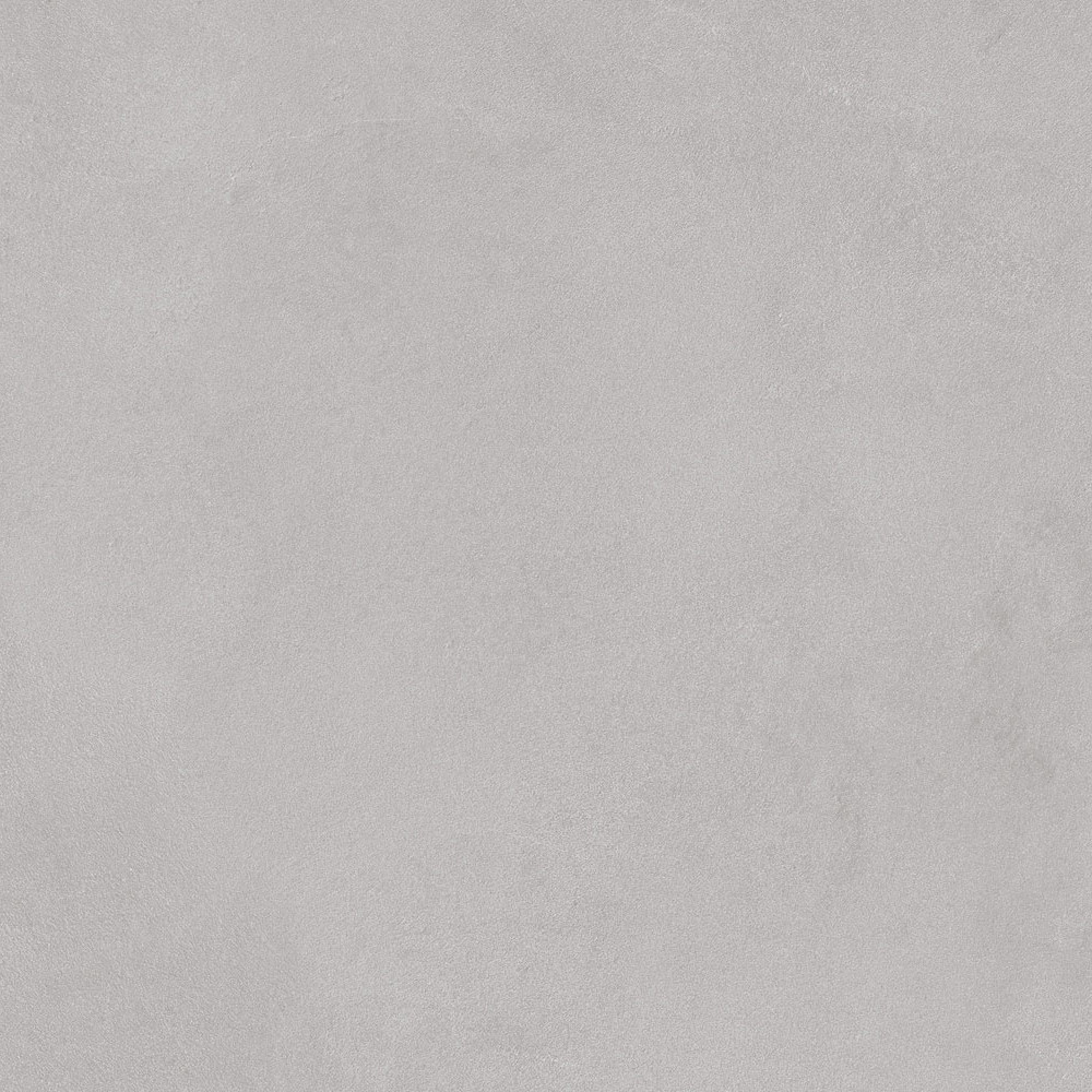 Global Tile Мечта серый
