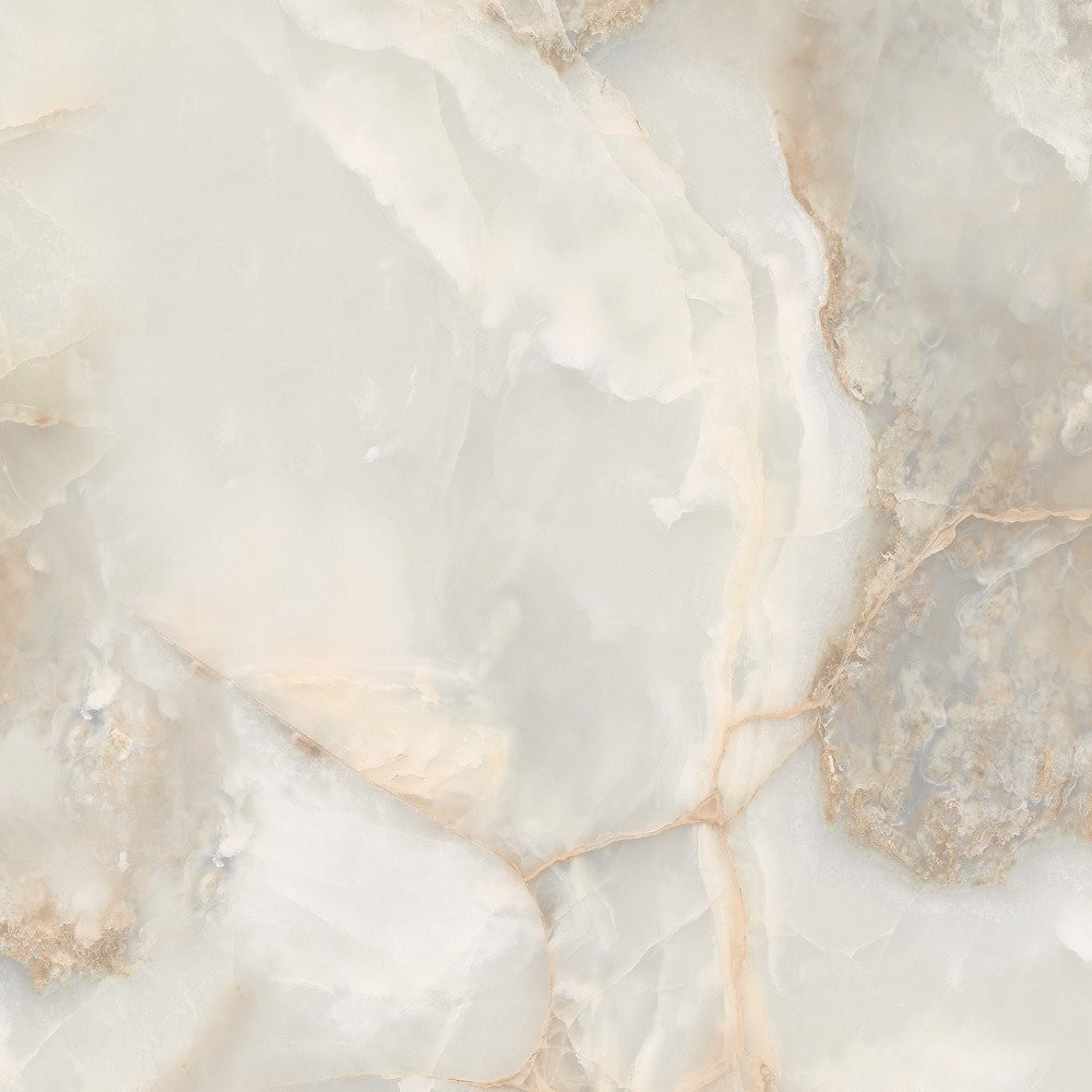 Global Tile Miller Onyx