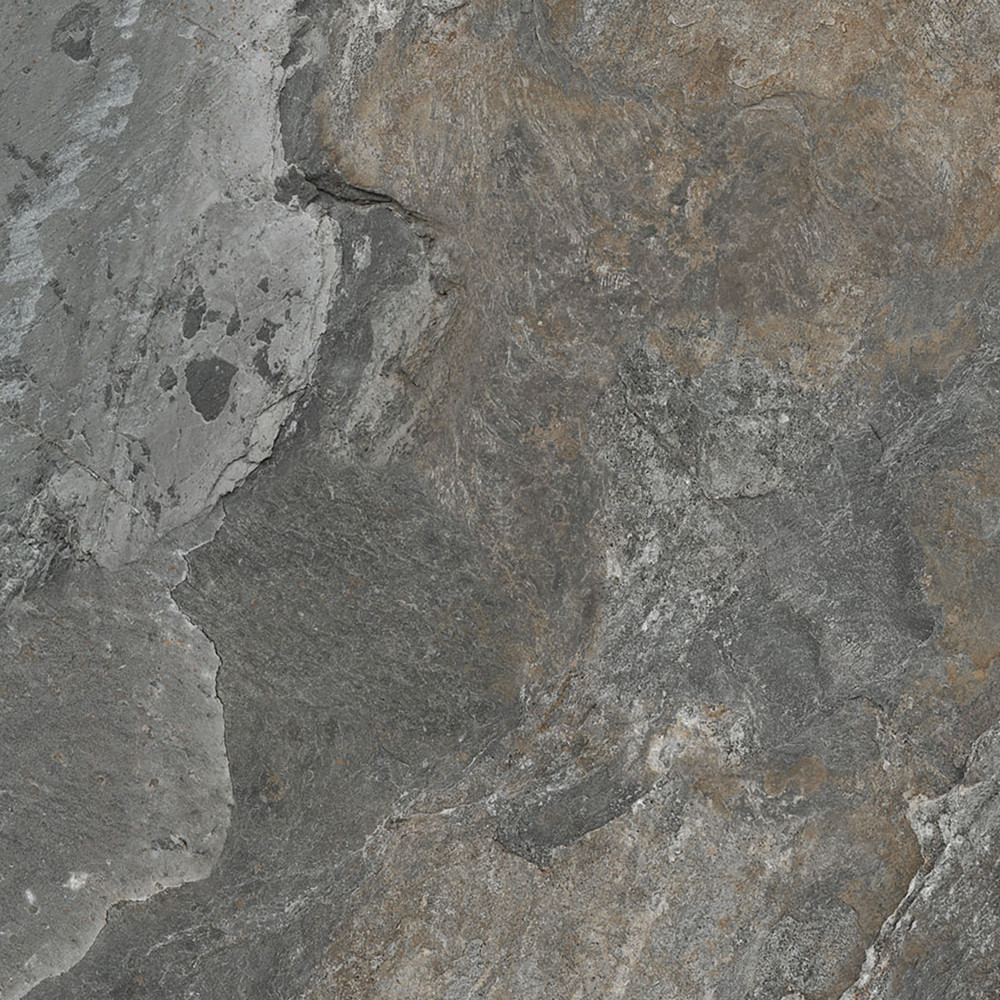 Global Tile Монтана (Montana)