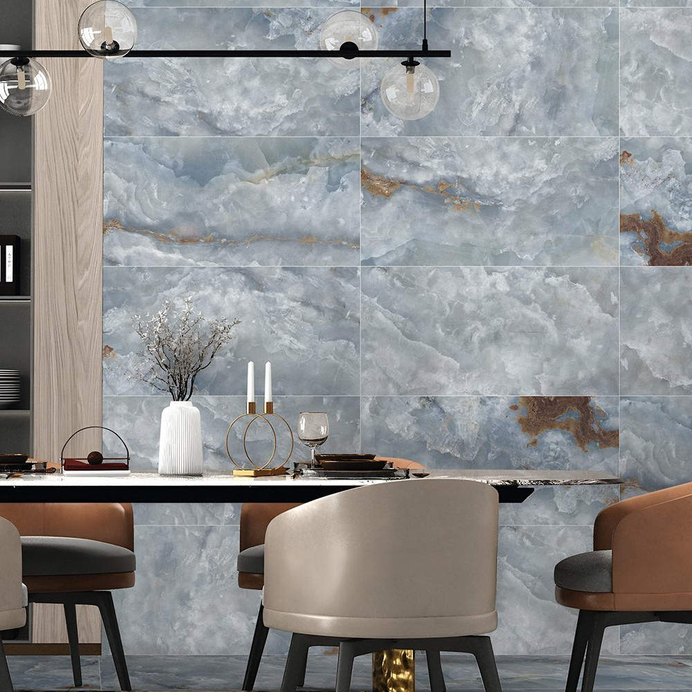 Global Tile Moonlight