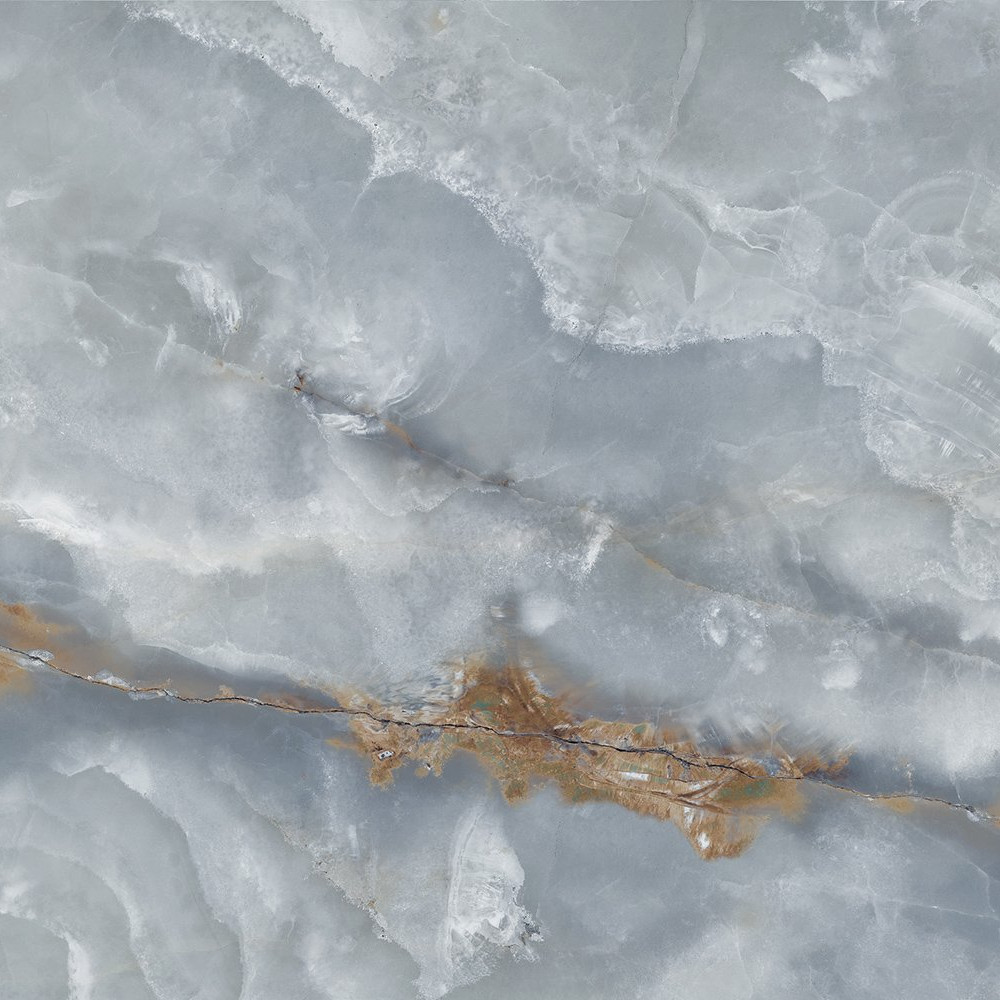 Global Tile Moonlight