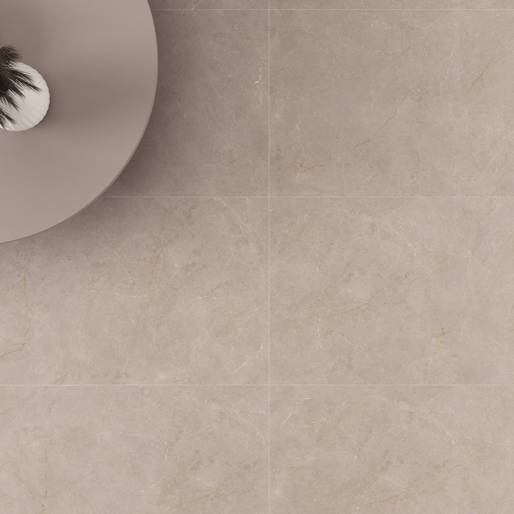Global Tile Муар 