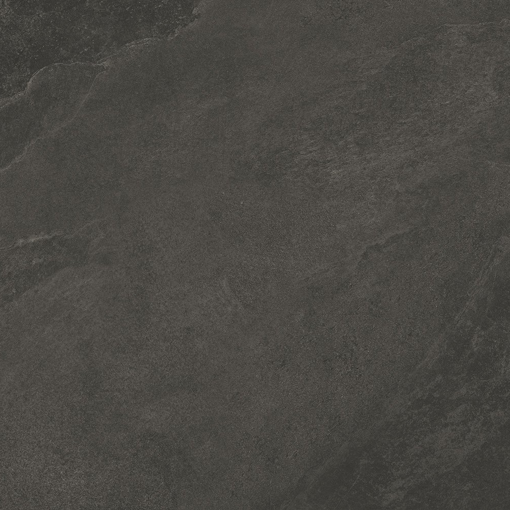 Global Tile Newton черный