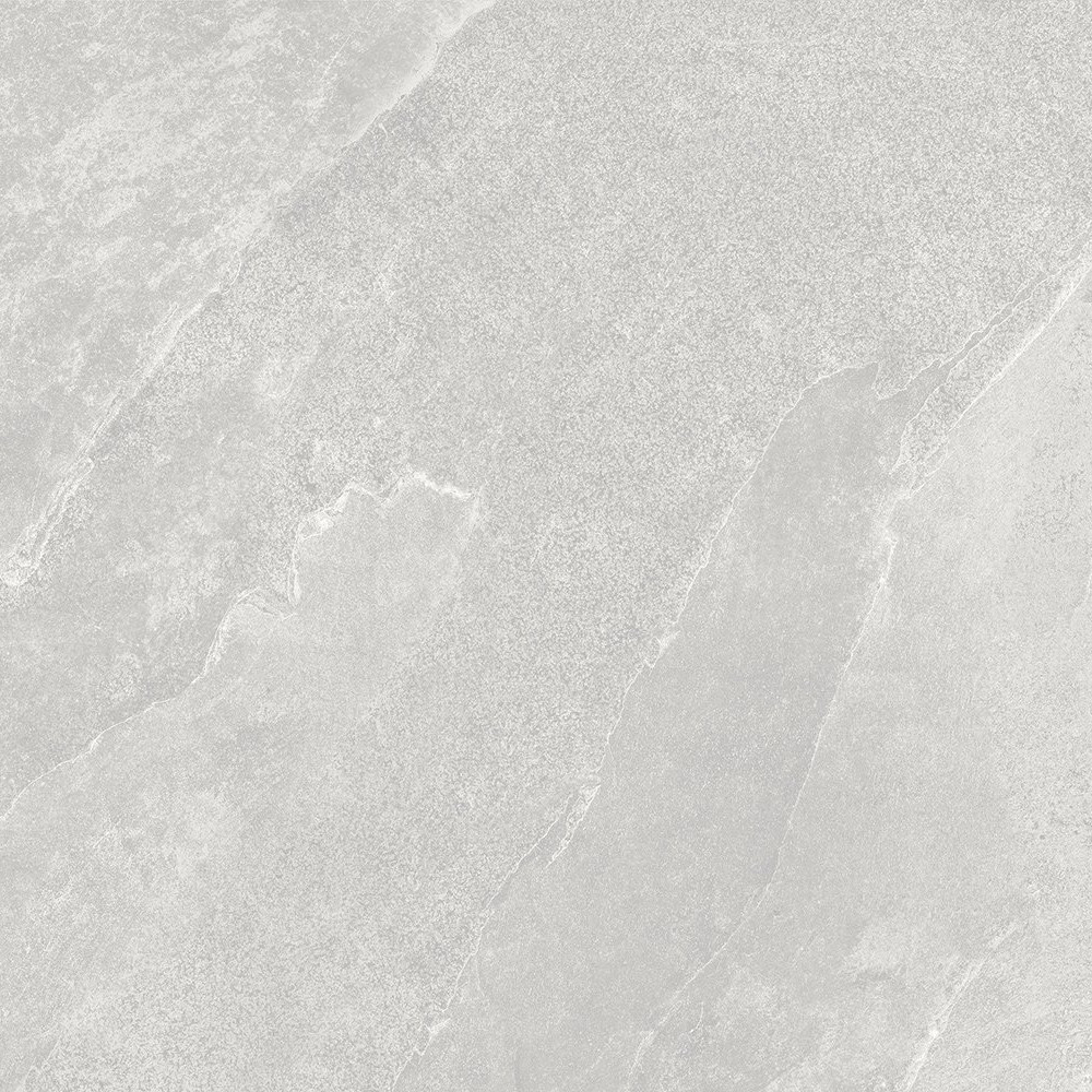 Global Tile Newton светло-серый