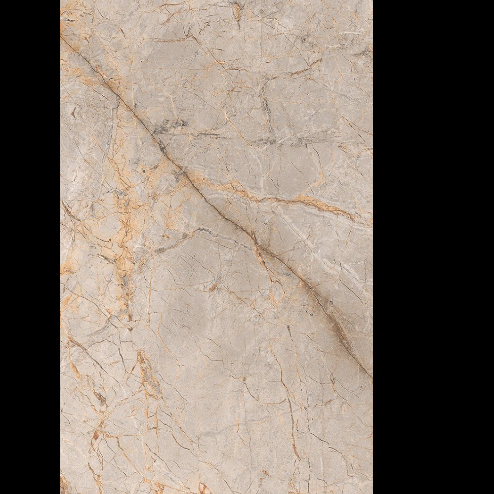 Global Tile Alcarz