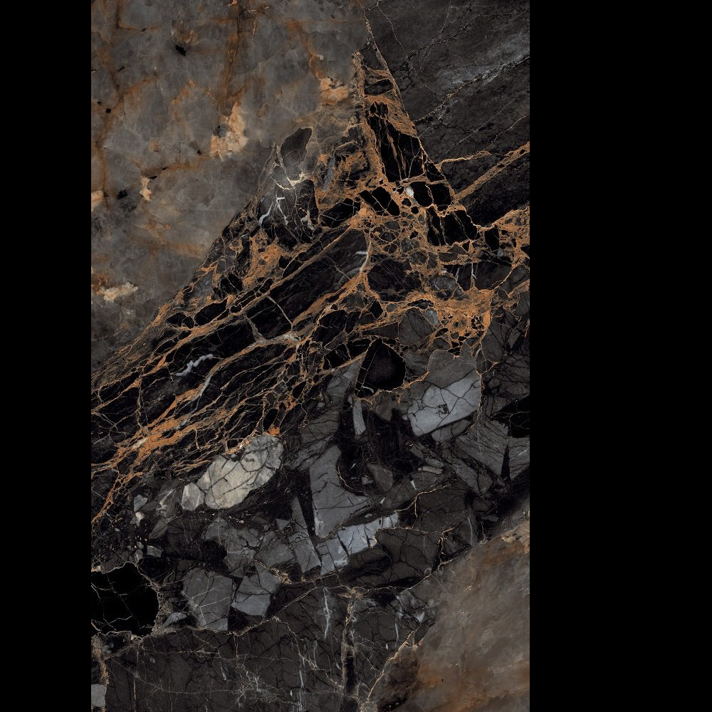 Global Tile Decorum