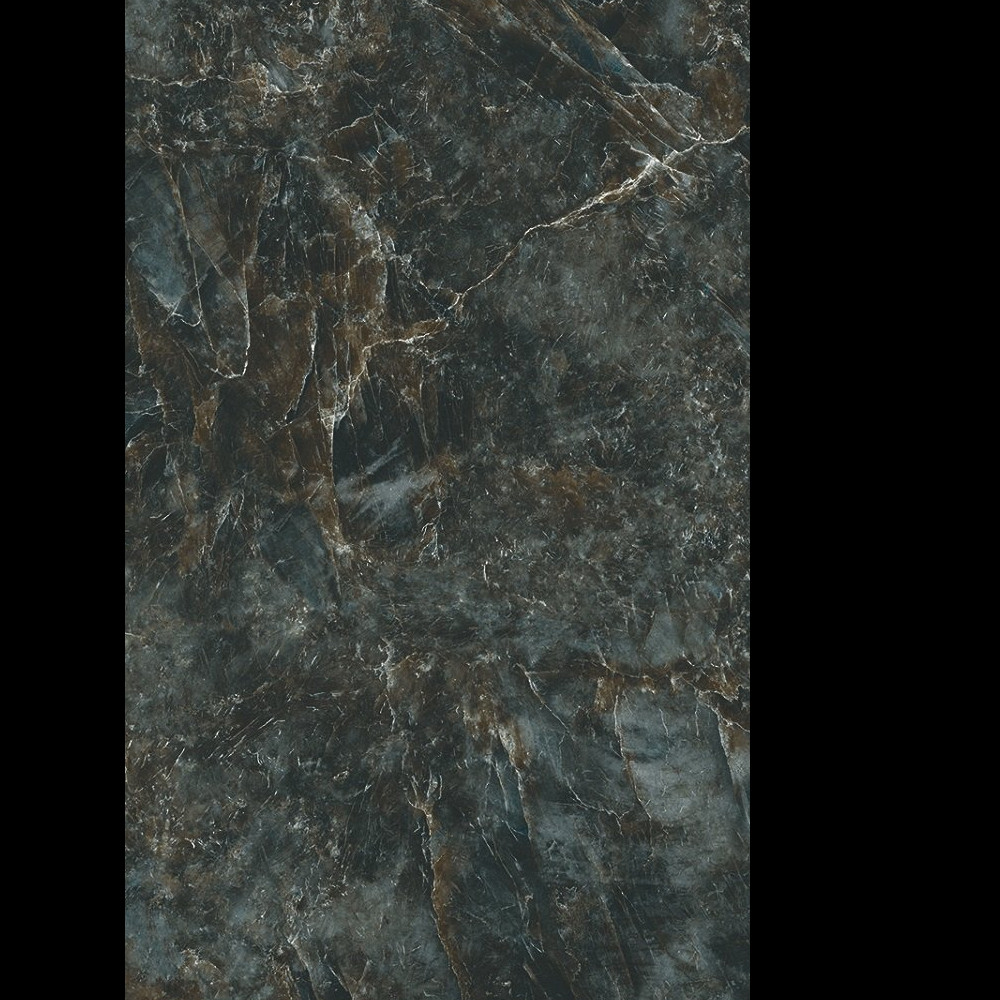 Global Tile Ergon Aqua