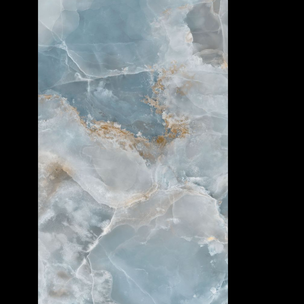 Global Tile Favorito