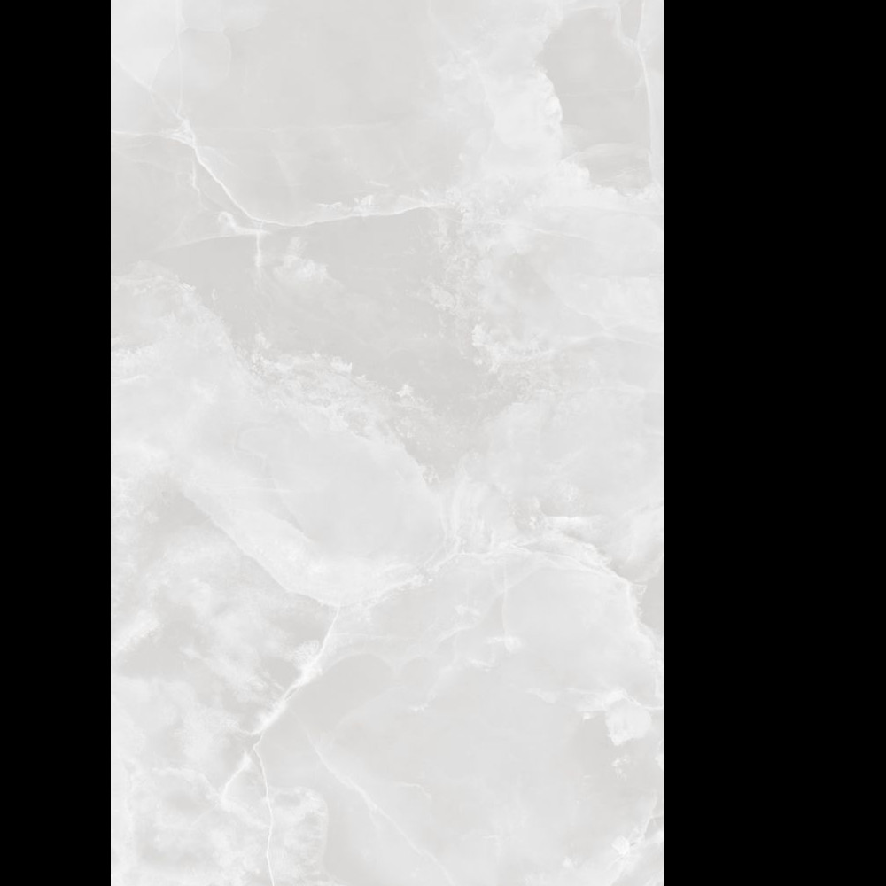Global Tile Favorito белый