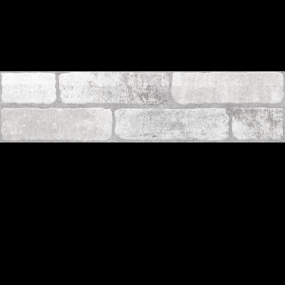 Global Tile New York светло-серый