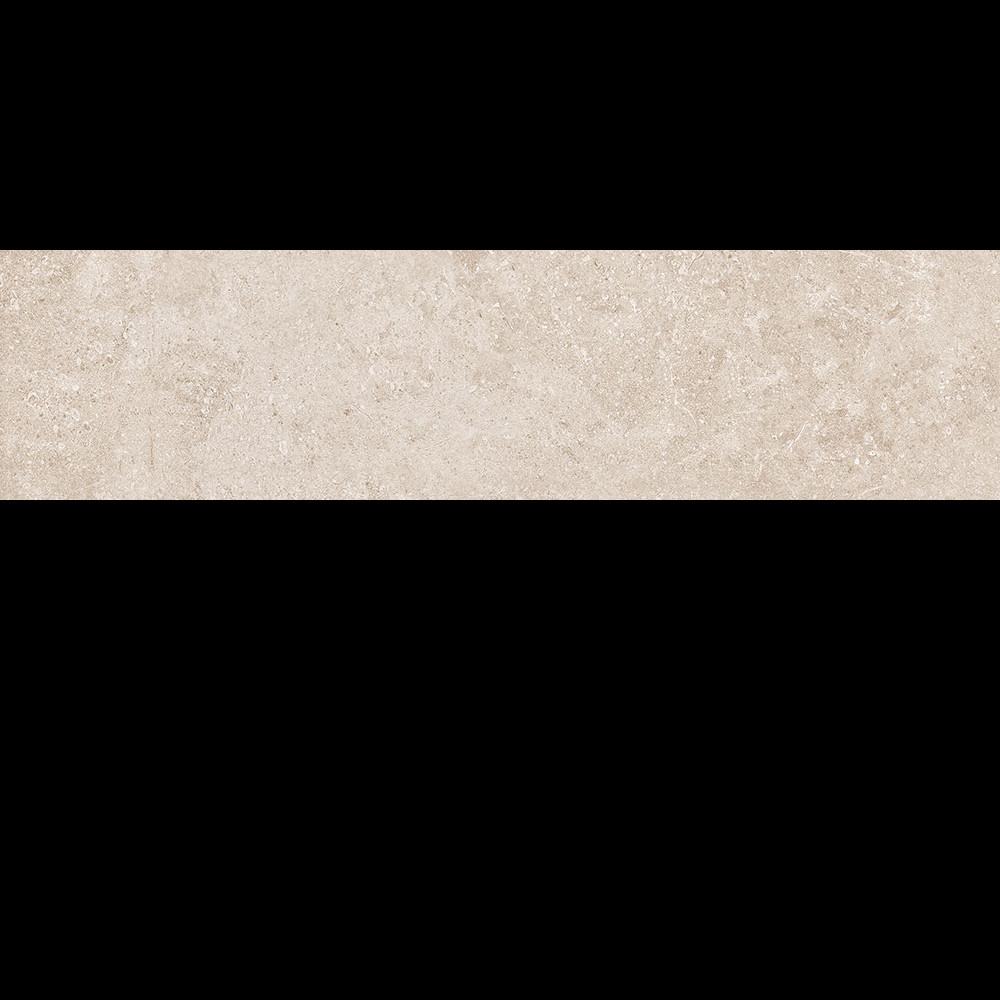 Global Tile Nostrum светло-бежевый