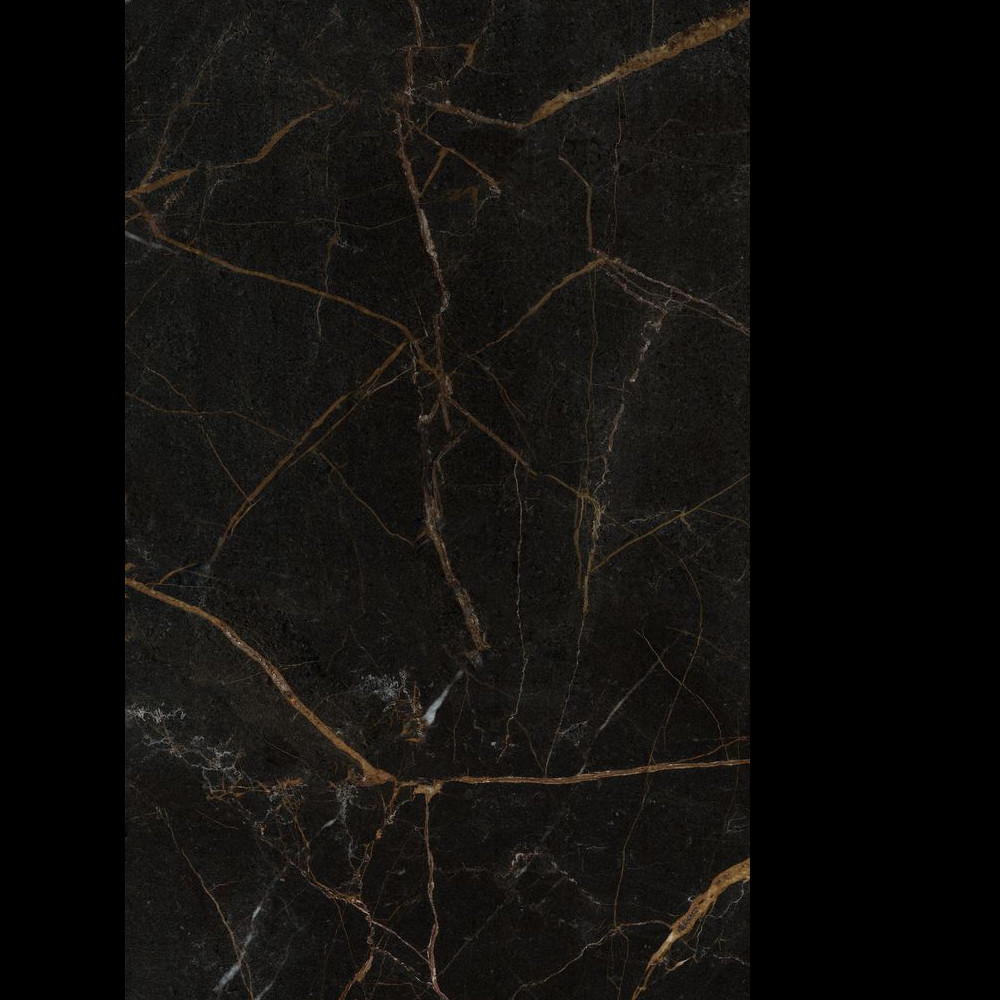 Global Tile Olimpia