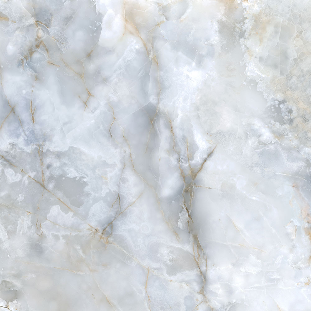 Global Tile Orinda