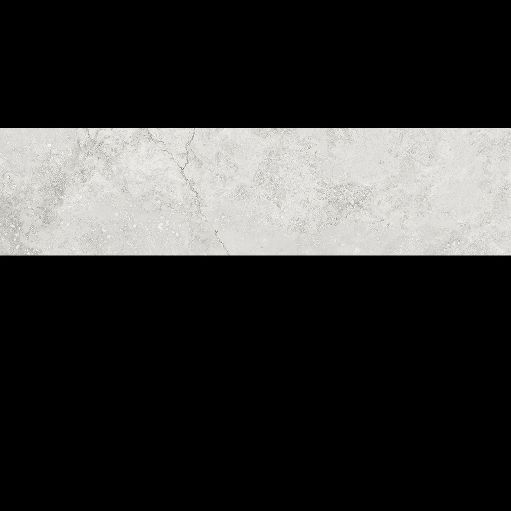 Global Tile Rapolano серый