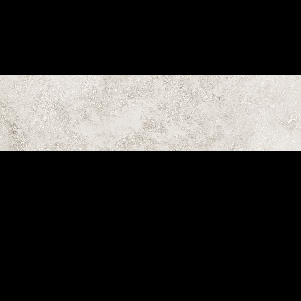 Global Tile Rapolano светло-серый