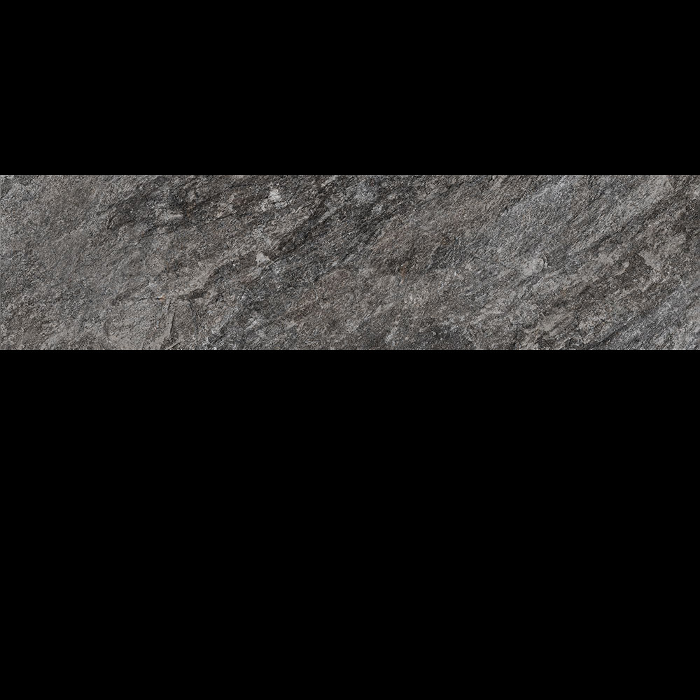 Global Tile Thor темно-серый