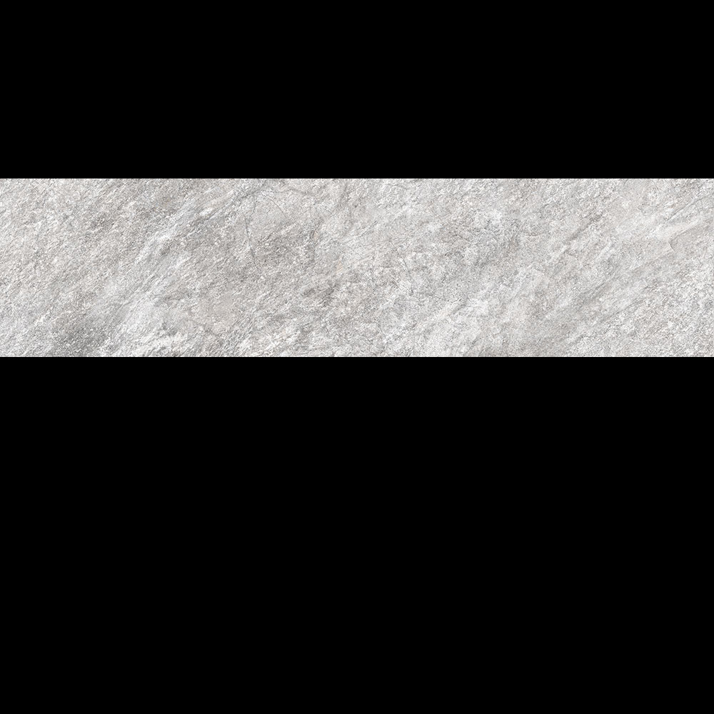 Global Tile Thor светло-серый