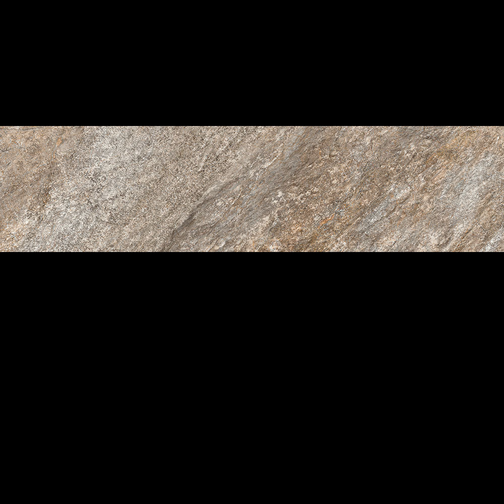 Global Tile Thor бежевый