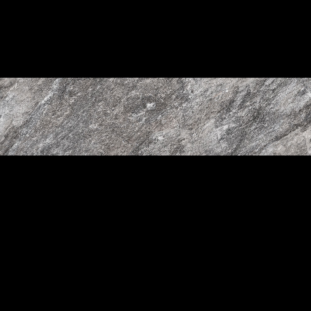 Global Tile Thor серый