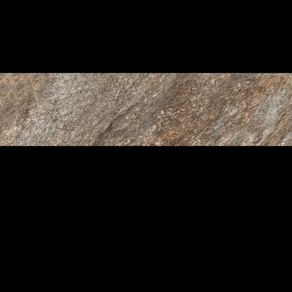 Global Tile Thor темно-бежевый