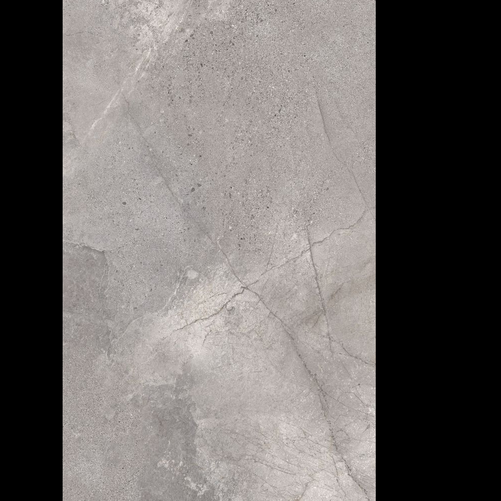 Global Tile Twist серый