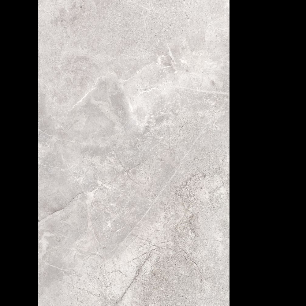 Global Tile Twist светло-серый