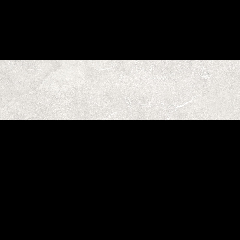 Global Tile Victory серый