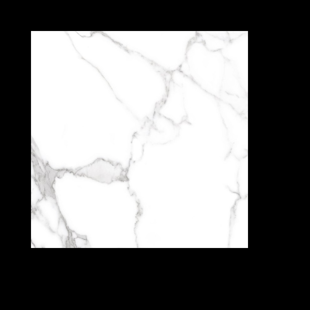 Global Tile Oasis
