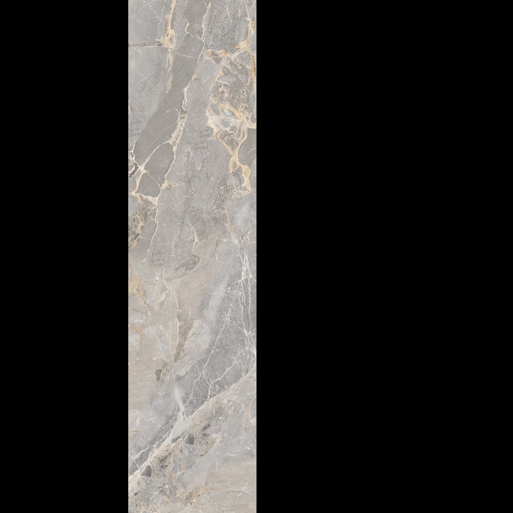 Global Tile Omega