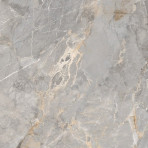 catalog