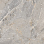 catalog