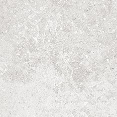 Global Tile Onda светло-серый