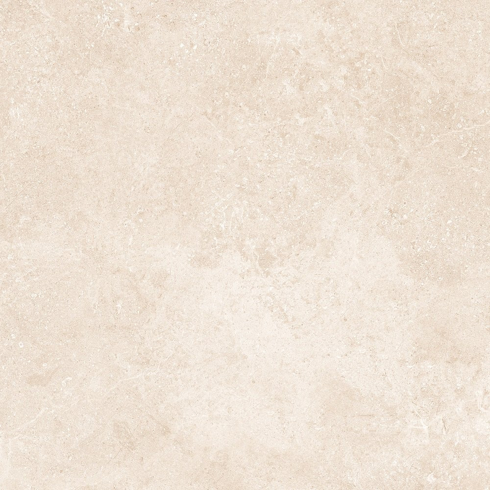 Global Tile Onda бежевый