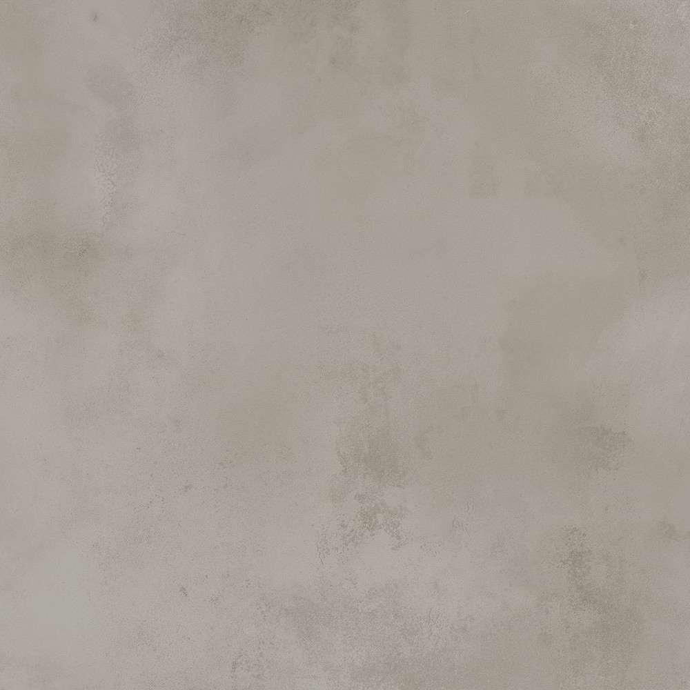 Global Tile Onega серый