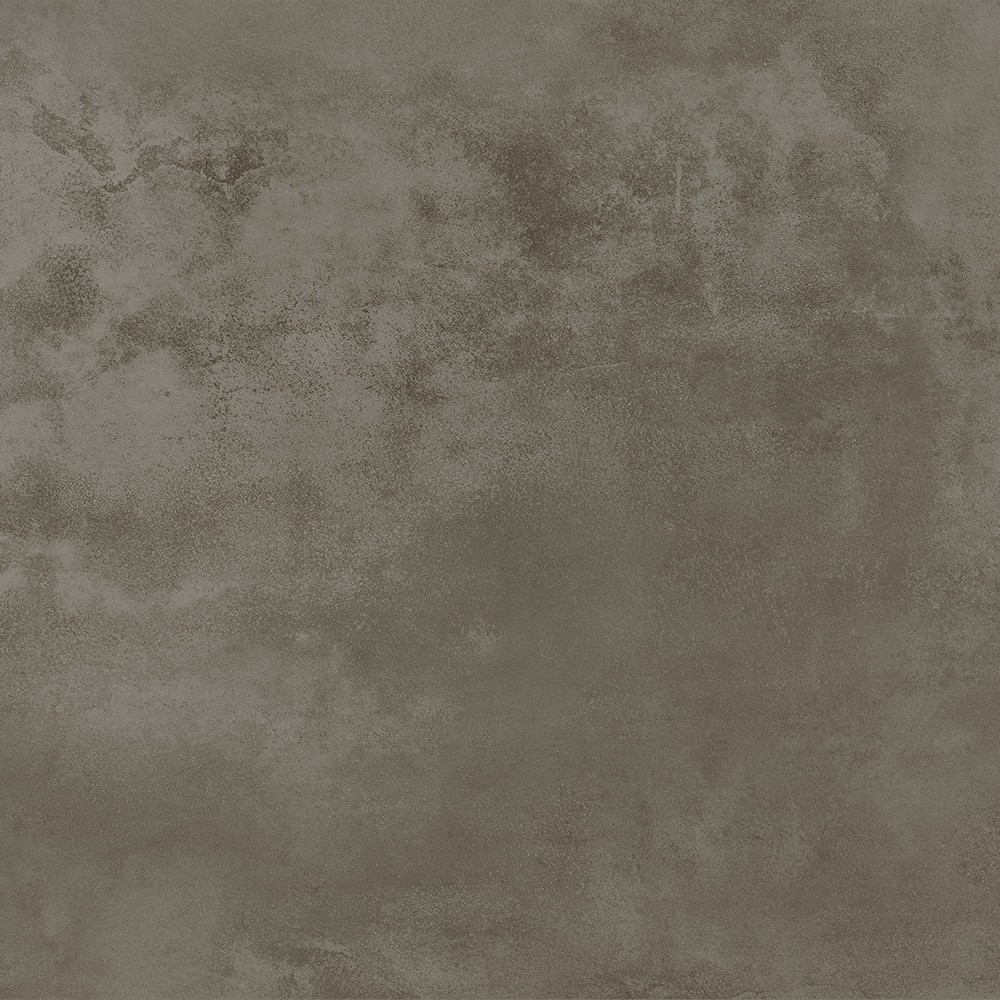 Global Tile Onega черный