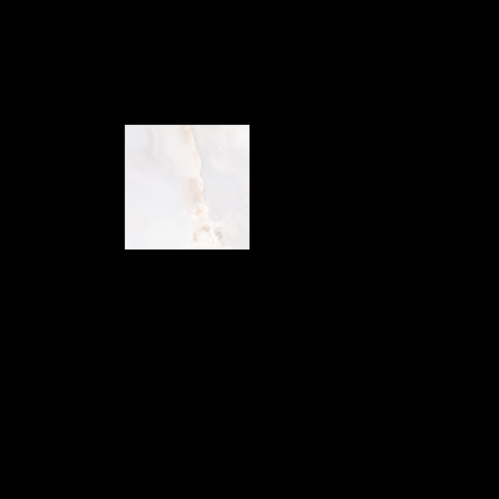 Global Tile Onyx