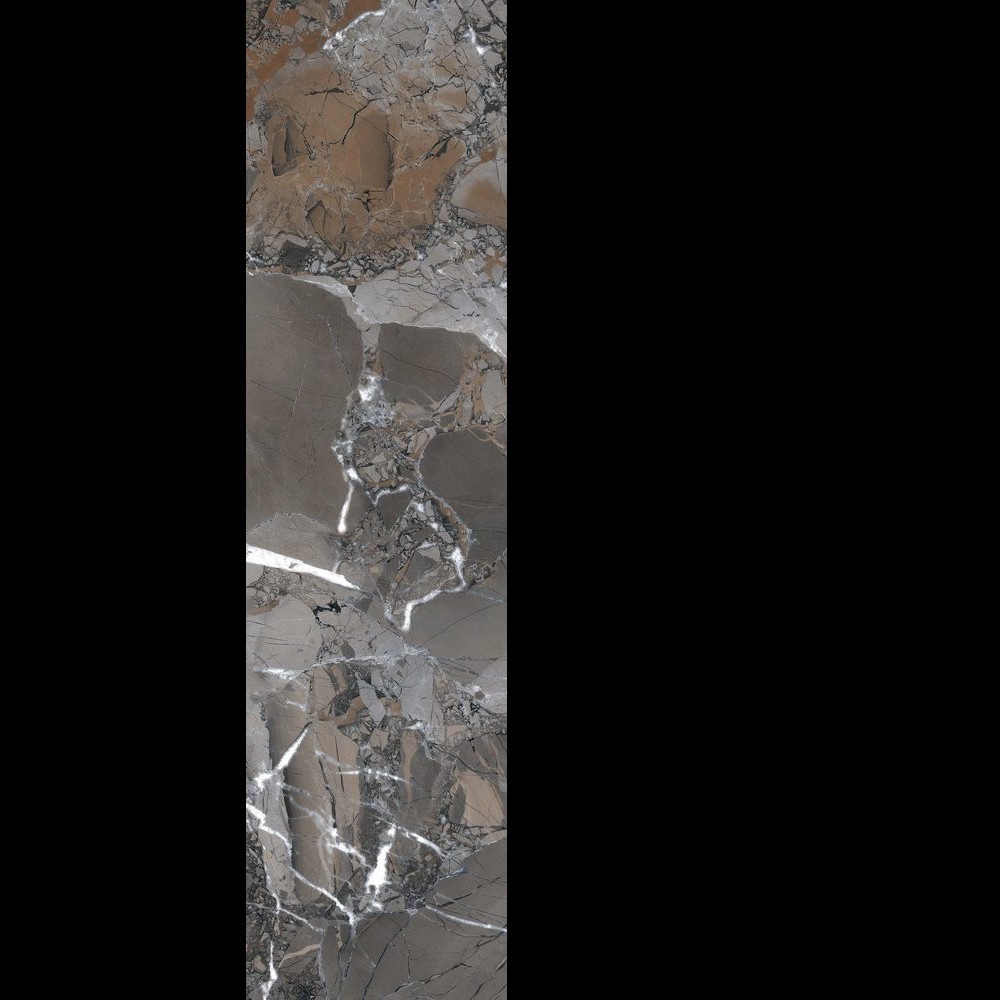 Global Tile Opera