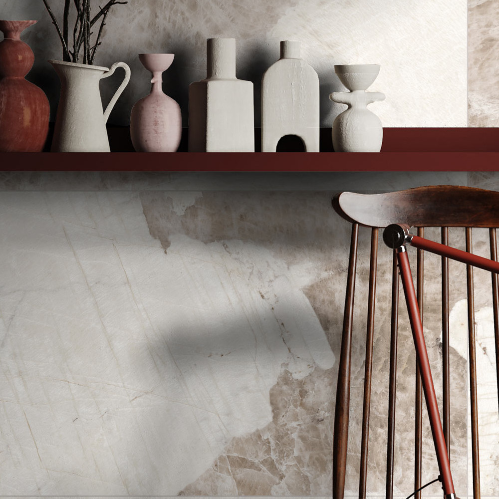 Global Tile Патагония