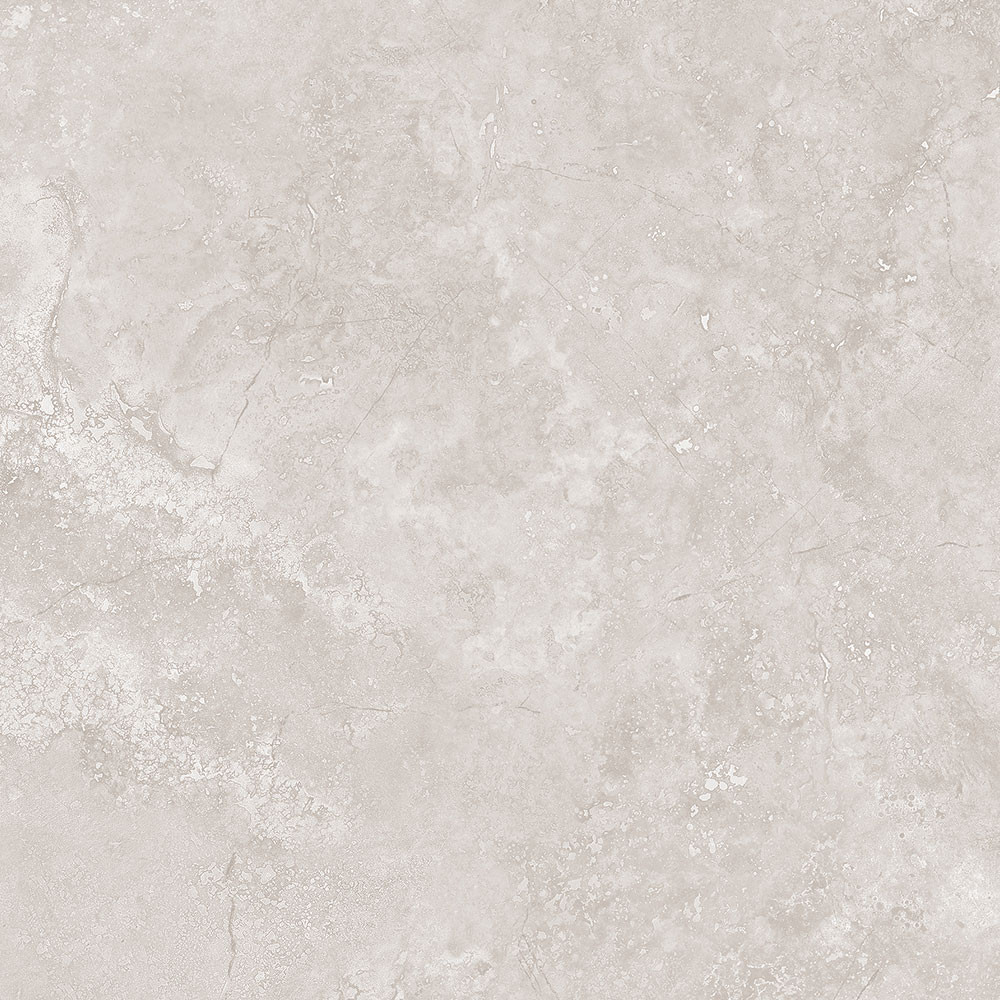 Global Tile Piemonte