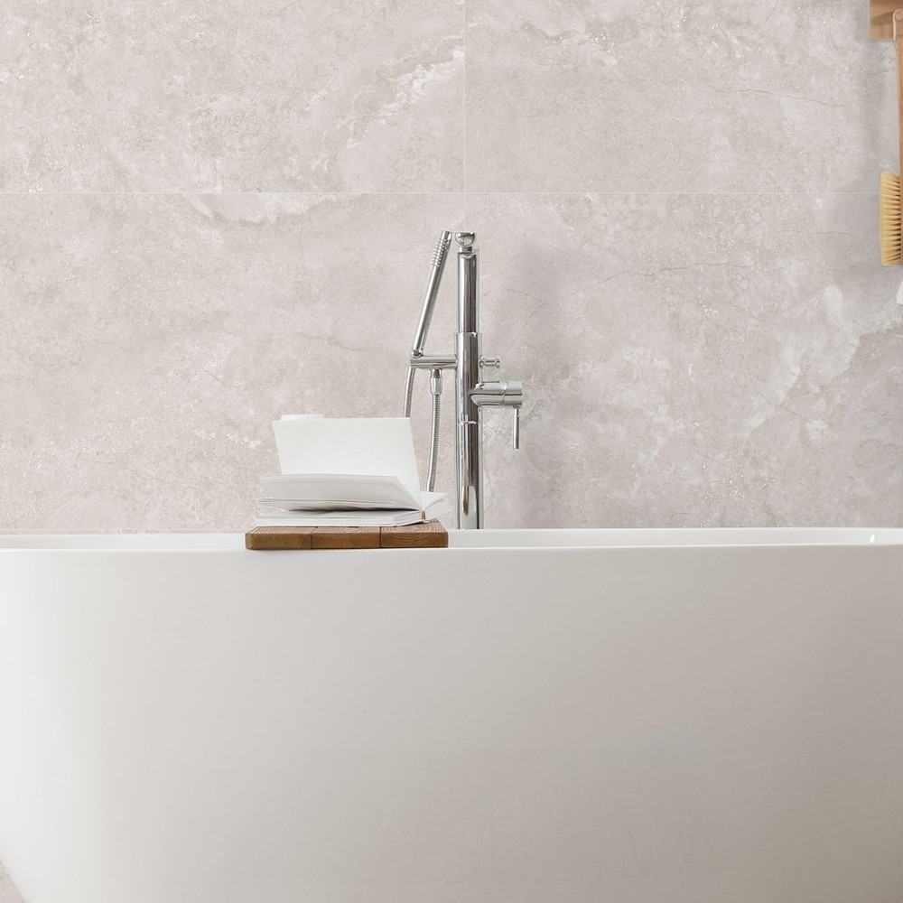 Global Tile Piemonte