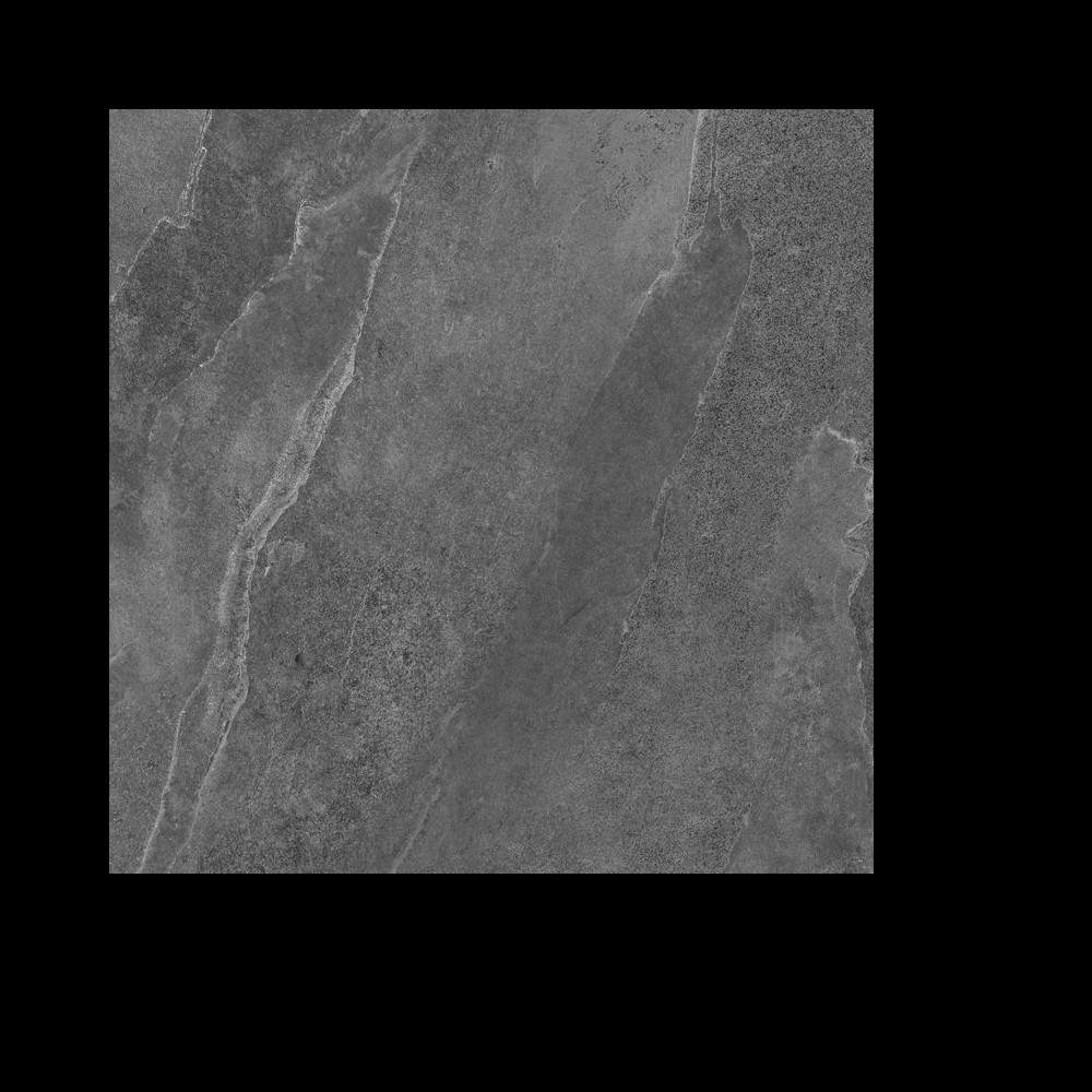 Global Tile Rocket темно-серый