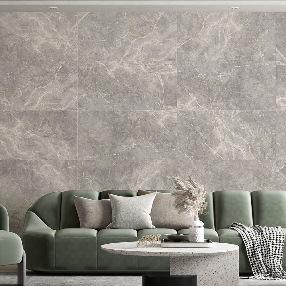 Global Tile Sacramento