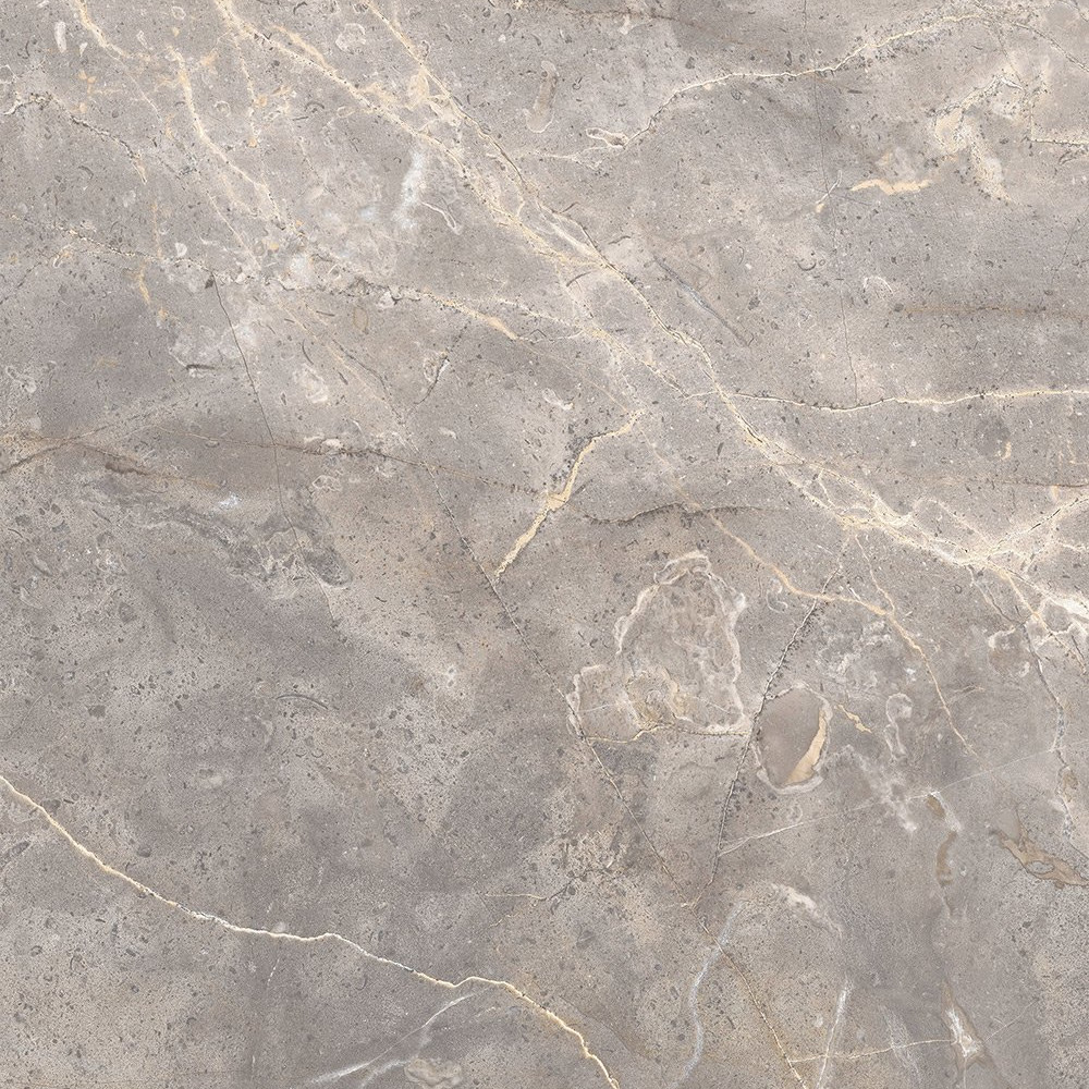 Global Tile Sacramento