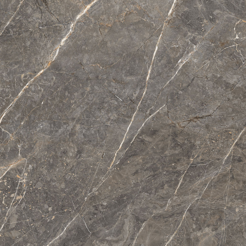 Global Tile Сальса (Salsa)